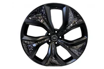 Range Rover Sport 2022– Gesmede velgen OEM R23 V7 (4 stuks) foto 16