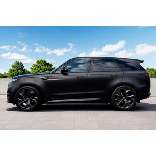 Gesmede velgen OEM R23 V7 (4 stuks) foto 4