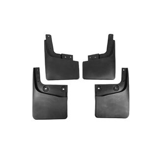 Spatlappen Premium (2019-2024, 4 stuks) foto 1