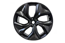 Range Rover Sport 2022– Gesmede OEM R23 V8 velgen (4 stuks) foto 3