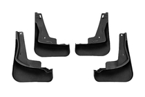 Hyundai Ioniq 6 2022– Premium spatlapset (4 st.) foto 4