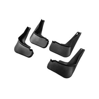 Premium spatlapset (4 st.) Hyundai Ioniq 6 2022– foto 2