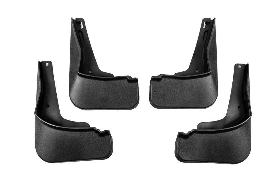 Hyundai Ioniq 6 2022– Premium spatlapset (4 st.) Image
