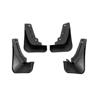 Premium spatlapset (4 st.) Hyundai Santa Fe 5 2023– foto 4