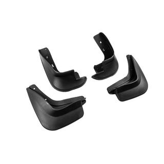 Spatlappen Premium V1 (SD, 4 stuks) foto 3
