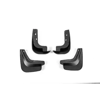Spatlappen Premium V1 (SD, 4 stuks) foto 4