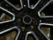 Land Rover Defender 2019– Gesmede OEM-velgen R20 V3 (4 stuks) foto 6