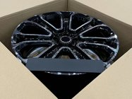 Land Rover Defender 2019– Gesmede OEM-velgen R20 V3 (4 stuks) foto 4