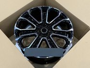 Land Rover Defender 2019– Gesmede OEM-velgen R20 V3 (4 stuks) foto 3