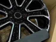 Land Rover Defender 2019– Gesmede OEM-velgen R20 V3 (4 stuks) foto 7
