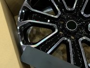 Land Rover Defender 2019– Gesmede OEM-velgen R20 V3 (4 stuks) foto 8