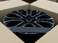 Land Rover Defender 2019– Gesmede OEM-velgen R20 V3 (4 stuks) foto 5