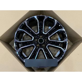 Gesmede OEM-velgen R20 V3 (4 stuks) Land Rover Defender 2019– foto 2