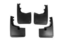 Ford F-150 2020– Premium spatlapset (4 st.) foto 2