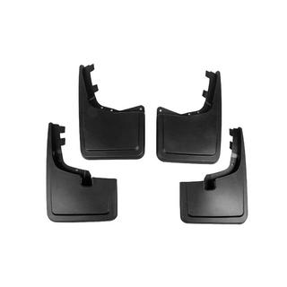 Premium spatlapset (4 st.) foto 2