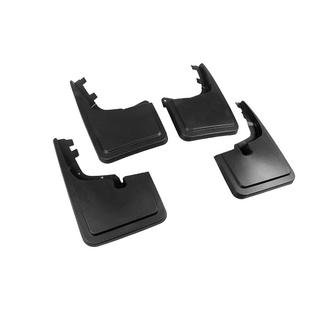 Premium spatlapset (4 st.) foto 4
