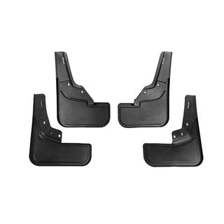 Premium spatlappen (voor Lightning, 4 stuks) foto 4