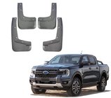 Ford Ranger 2022– Premium spatlapset (4 st.) foto 1