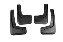 Ford Ranger 2022– Premium spatlapset (4 st.) foto 2