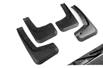 Ford Ranger 2022– Premium spatlapset (4 st.) foto 4
