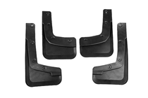 Ford Ranger 2022– Premium spatlapset (4 st.) foto 5