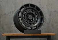 Land Rover Defender 2019– Gesmede velgen OEM R20 V4 (4 stuks) foto 1