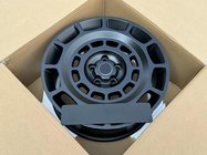 Land Rover Defender 2019– Gesmede velgen OEM R20 V4 (4 stuks) foto 4