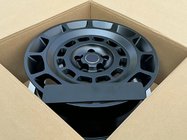 Land Rover Defender 2019– Gesmede velgen OEM R20 V4 (4 stuks) foto 6