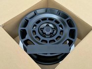 Land Rover Defender 2019– Gesmede velgen OEM R20 V4 (4 stuks) foto 5