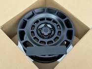 Land Rover Defender 2019– Gesmede velgen OEM R20 V4 (4 stuks) foto 3