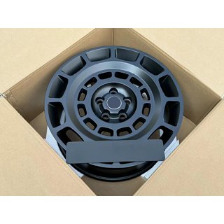 Gesmede velgen OEM R20 V4 (4 stuks) Land Rover Defender 2019– foto 4