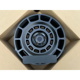 Gesmede velgen OEM R20 V4 (4 stuks) Land Rover Defender 2019– foto 2