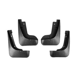 Premium spatlapset (4 st.) foto 2