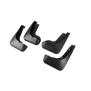 Premium spatlapset (4 st.) foto 3