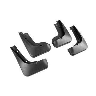 Premium spatlapset (4 st.) foto 4