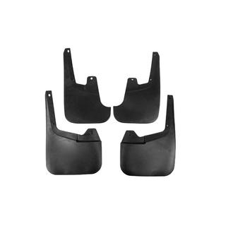 Premium spatlapset (4 st.) foto 1