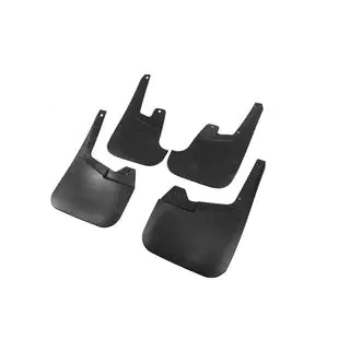 Premium spatlapset (4 st.) foto 2