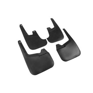 Premium spatlapset (4 st.) foto 3