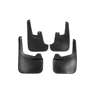 Premium spatlapset (4 st.) foto 4