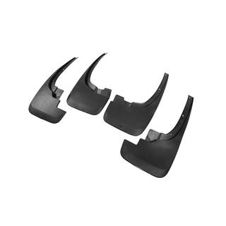 Premium spatlapset (4 st.) foto 2