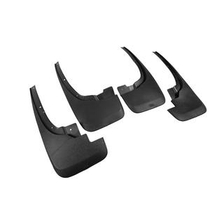 Premium spatlapset (4 st.) foto 3