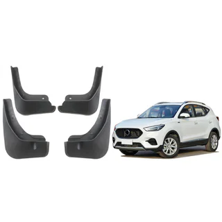 Premium spatlappen (2020-2022, 4 stuks) foto 1