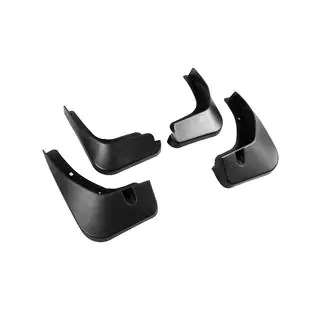Premium spatlappen (2020-2022, 4 stuks) foto 4