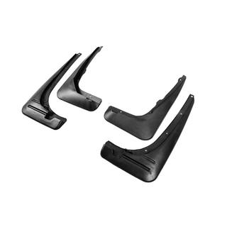 Spatlappen Premium (2011-2016, 4 stuks) foto 2