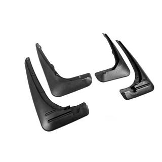 Spatlappen Premium (2011-2016, 4 stuks) foto 3