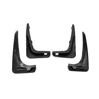 Spatlappen Premium (2011-2016, 4 stuks) foto 4
