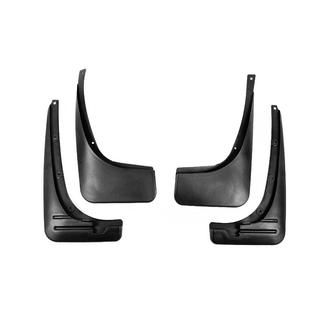 Spatlappen Premium (2005-2010, 4 stuks) foto 1