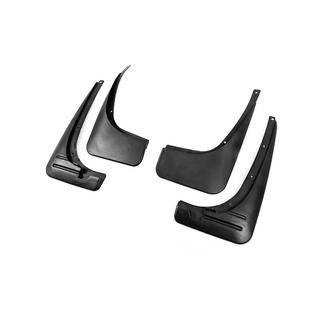 Spatlappen Premium (2005-2010, 4 stuks) foto 2