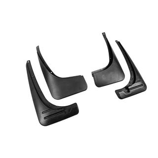 Spatlappen Premium (2005-2010, 4 stuks) foto 3