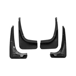 Spatlappen Premium (2005-2010, 4 stuks) foto 4